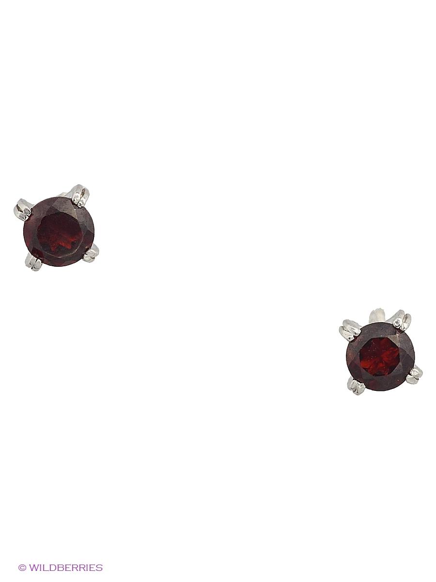 Изделие из серебра BALEX