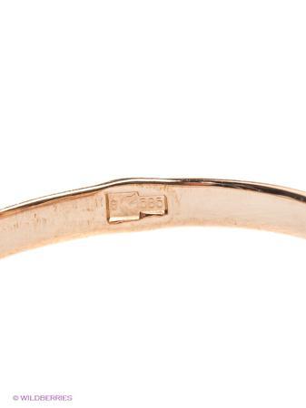 Изделие из золота SOKOLOV