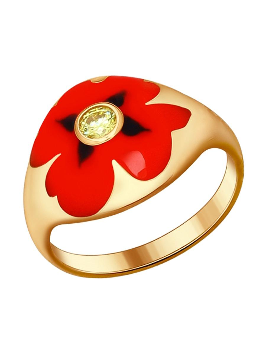 Изделие из серебра SOKOLOV