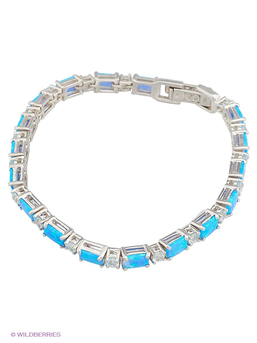 Изделие из серебра BALEX