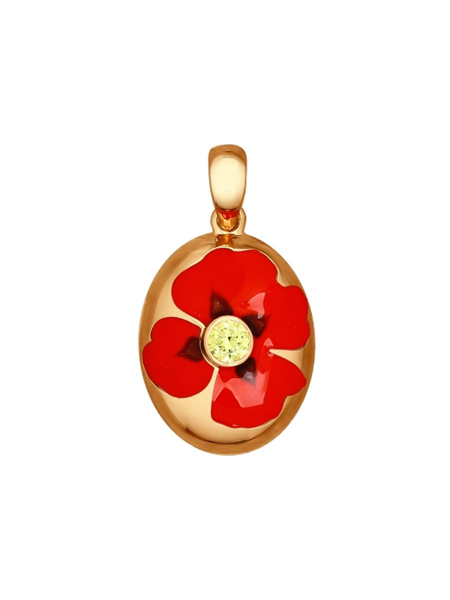 Изделие из серебра SOKOLOV