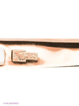 Изделие из золота SOKOLOV