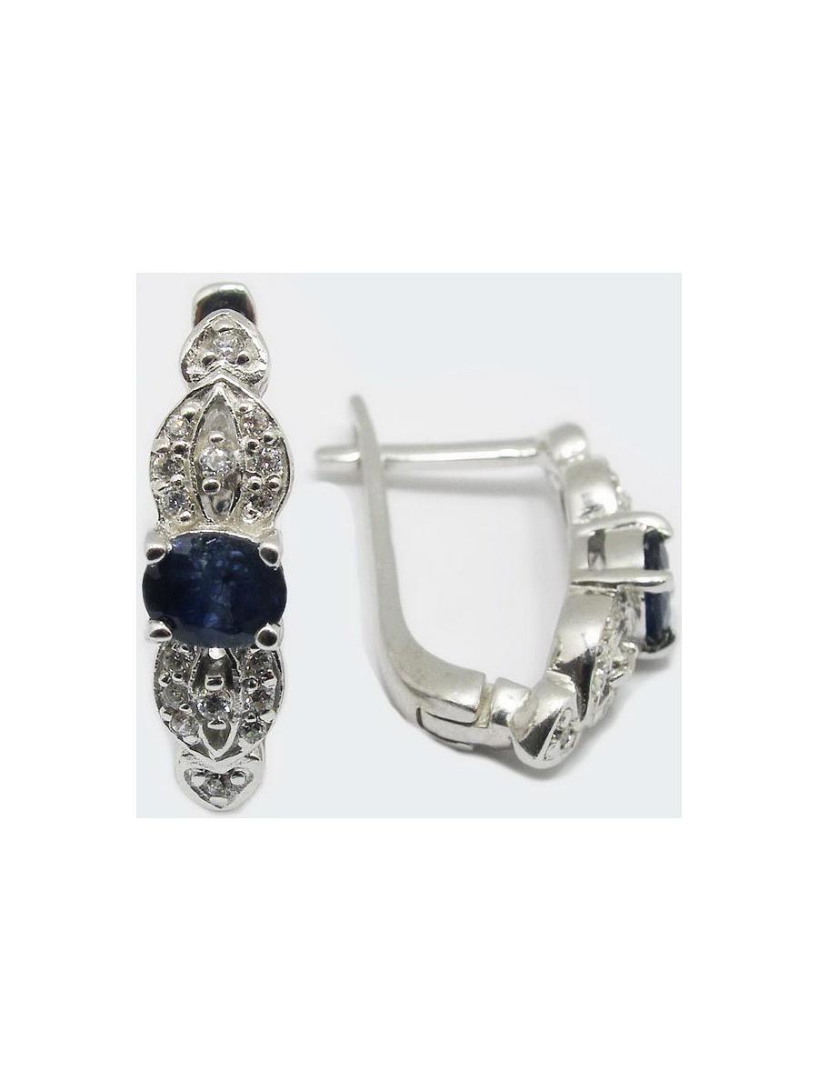 Изделие из серебра BALEX