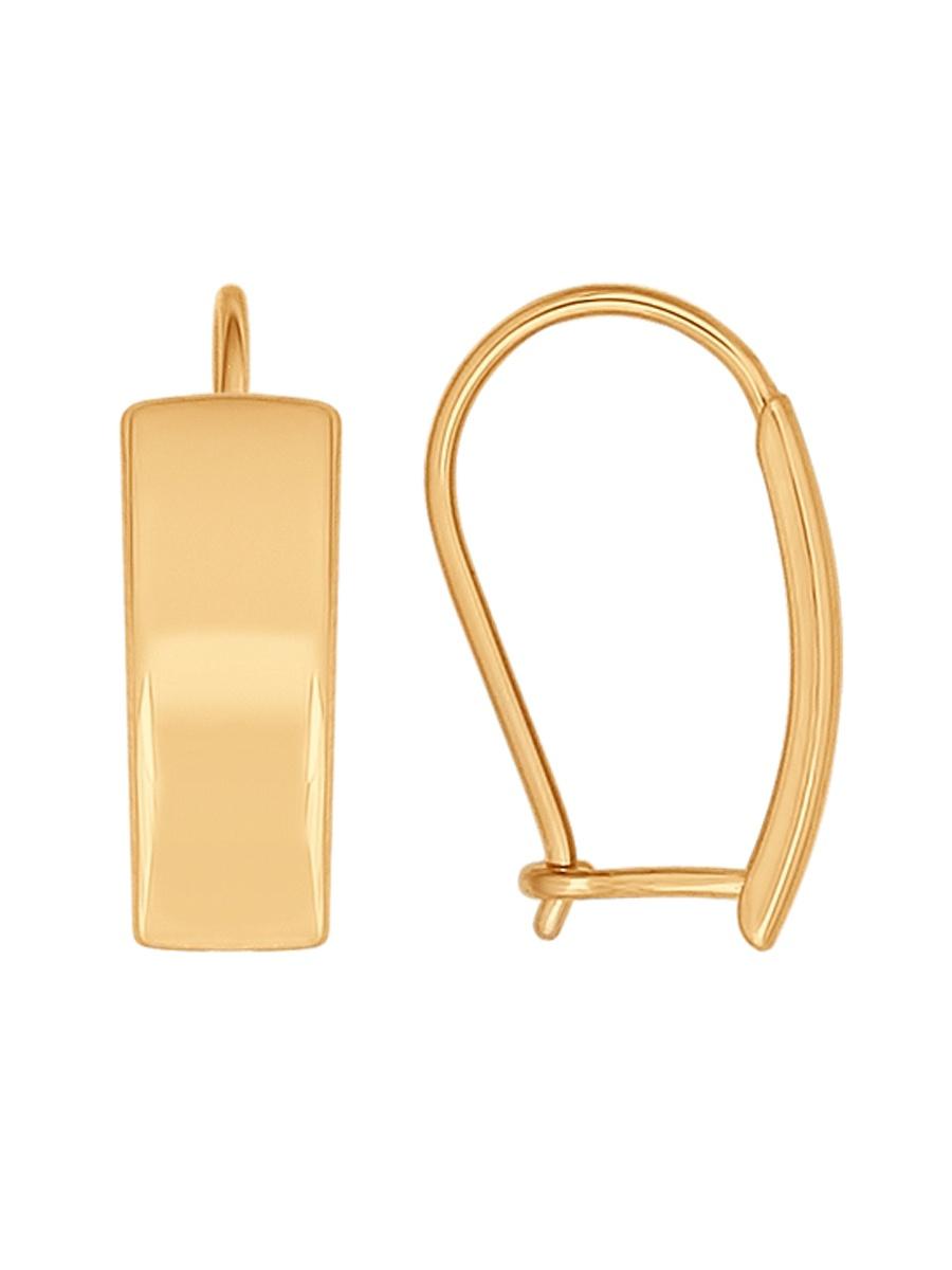 Изделие из золота SOKOLOV