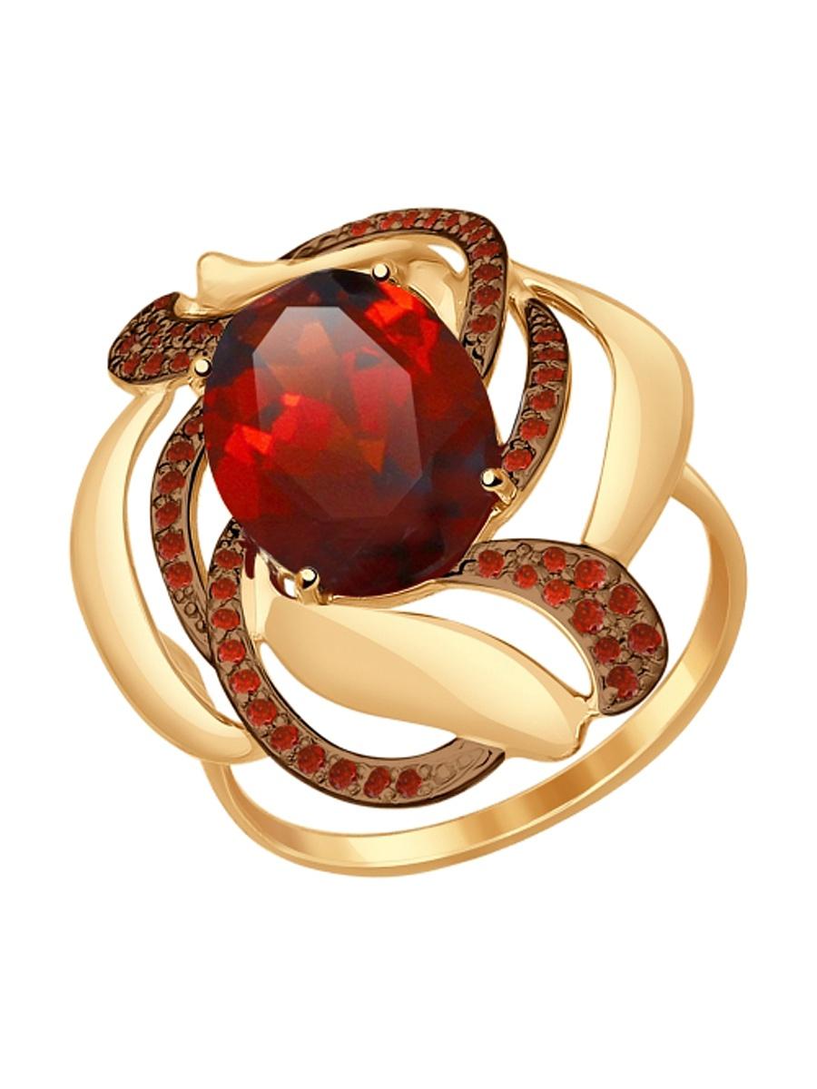 Изделие из золота SOKOLOV