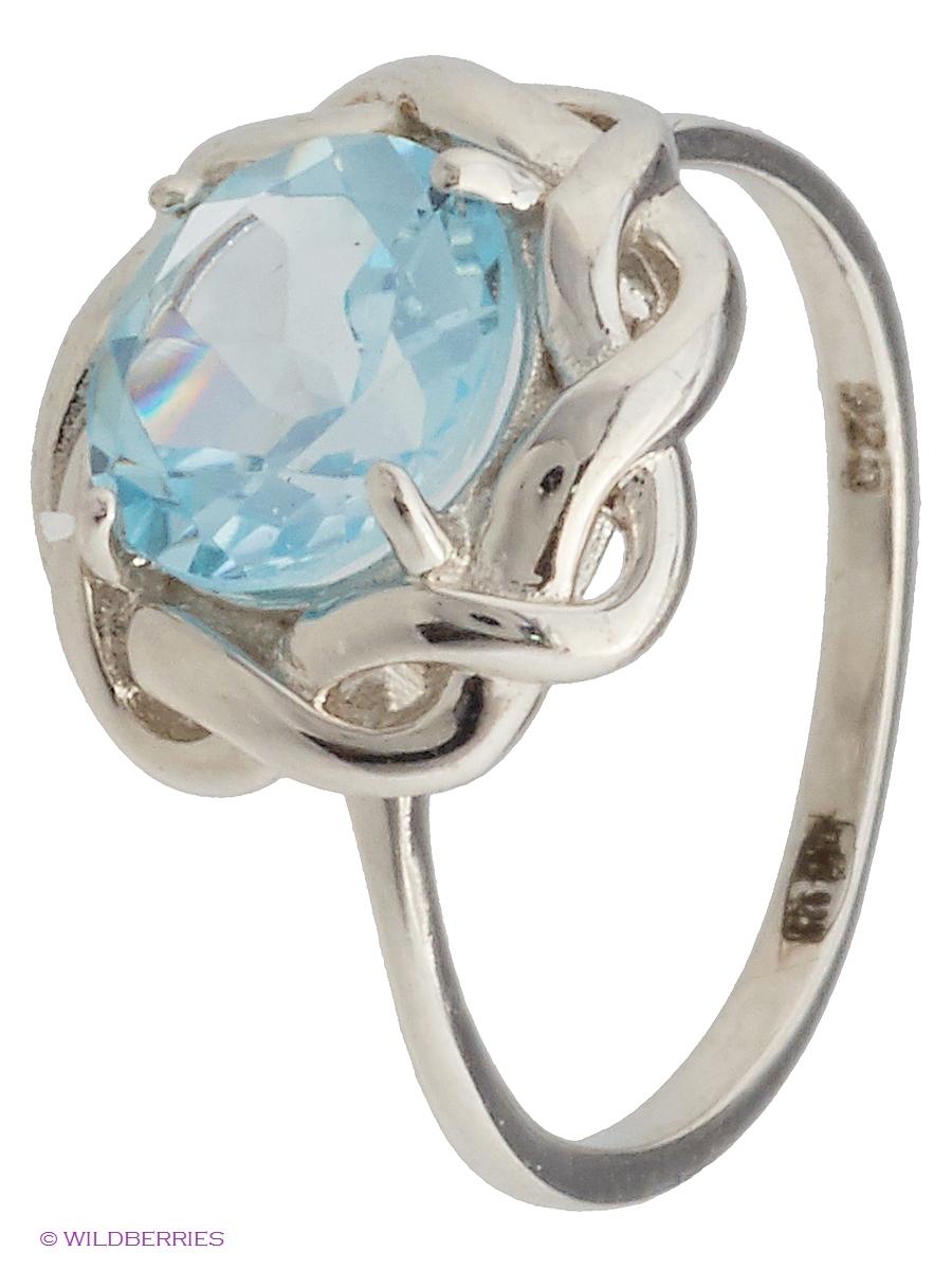 Изделие из серебра BALEX