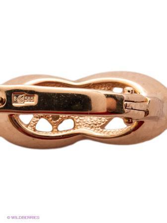 Изделие из золота SOKOLOV