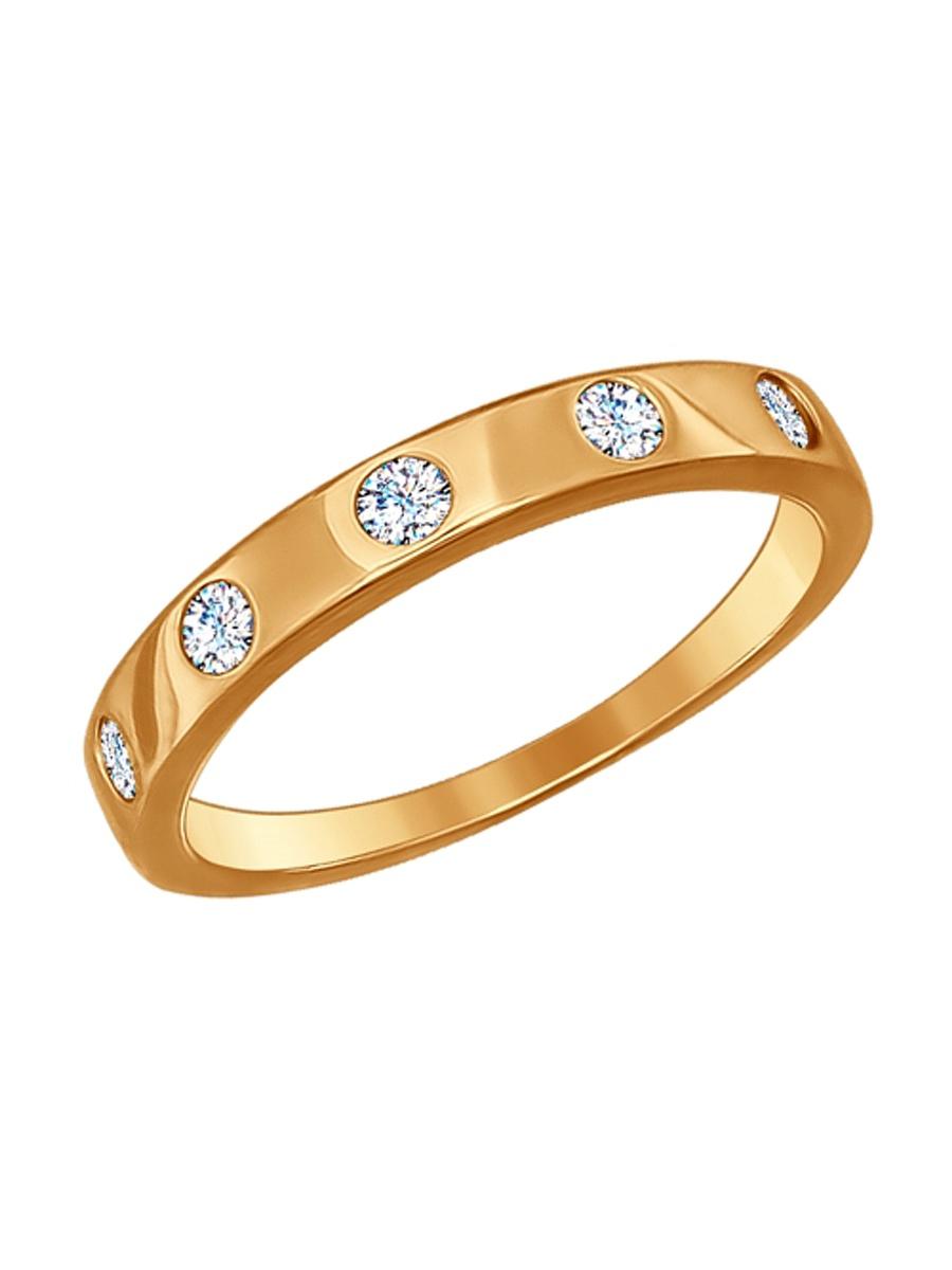 Изделие из золота SOKOLOV