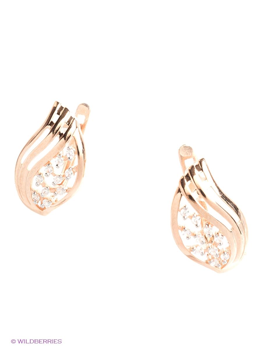 Изделие из золота ЭСТЕТ