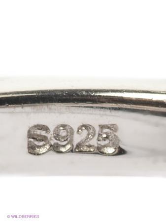 Изделие из серебра Silver Wings