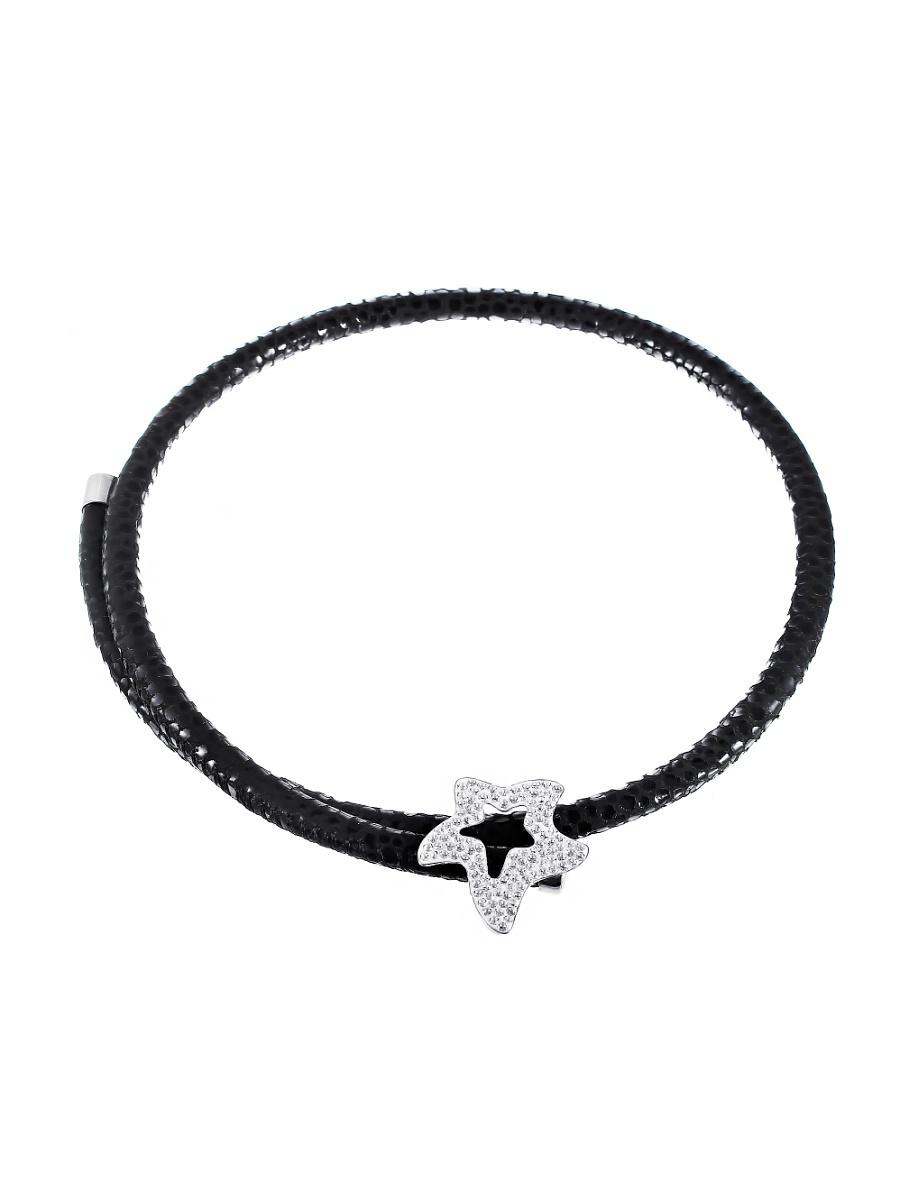 Изделие из серебра JV ДЖЕЙ ВИ