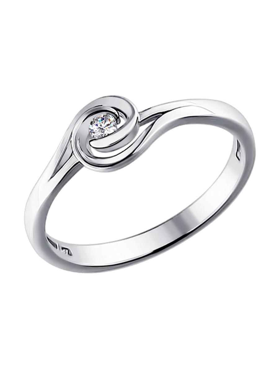 Изделие из золота SOKOLOV