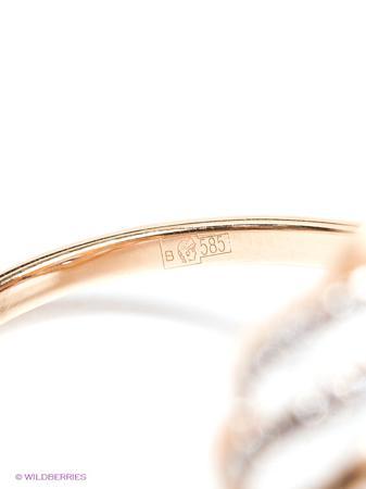 Изделие из золота SOKOLOV