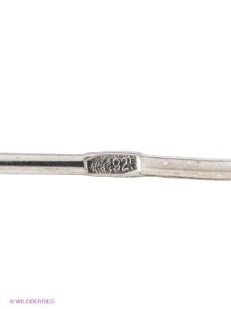 Изделие из серебра Amorem