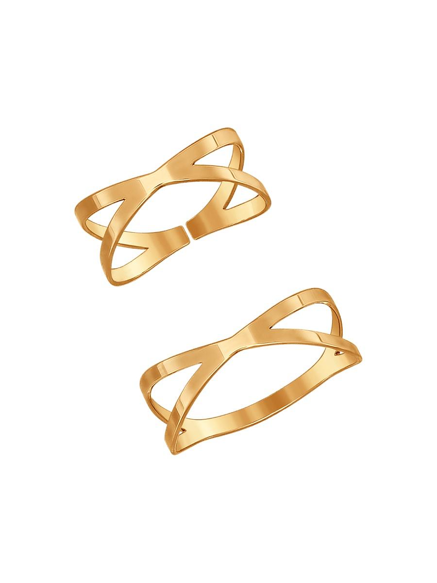 Изделие из золота SOKOLOV