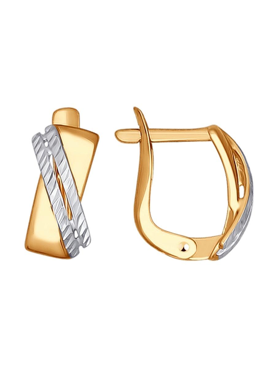 Изделие из золота SOKOLOV