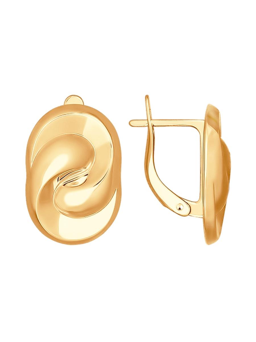 Изделие из золота SOKOLOV