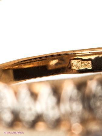 Изделие из золота SOKOLOV