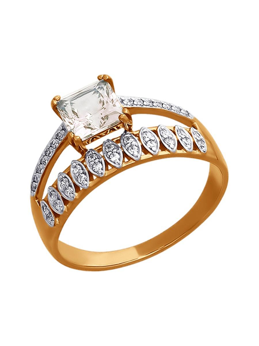 Изделие из золота SOKOLOV