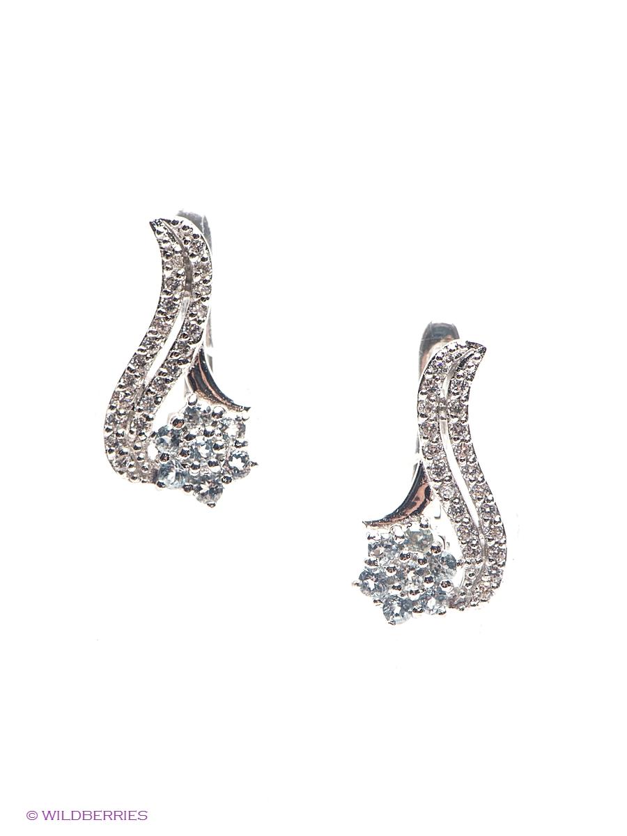 Изделие из серебра Митра Ювелир