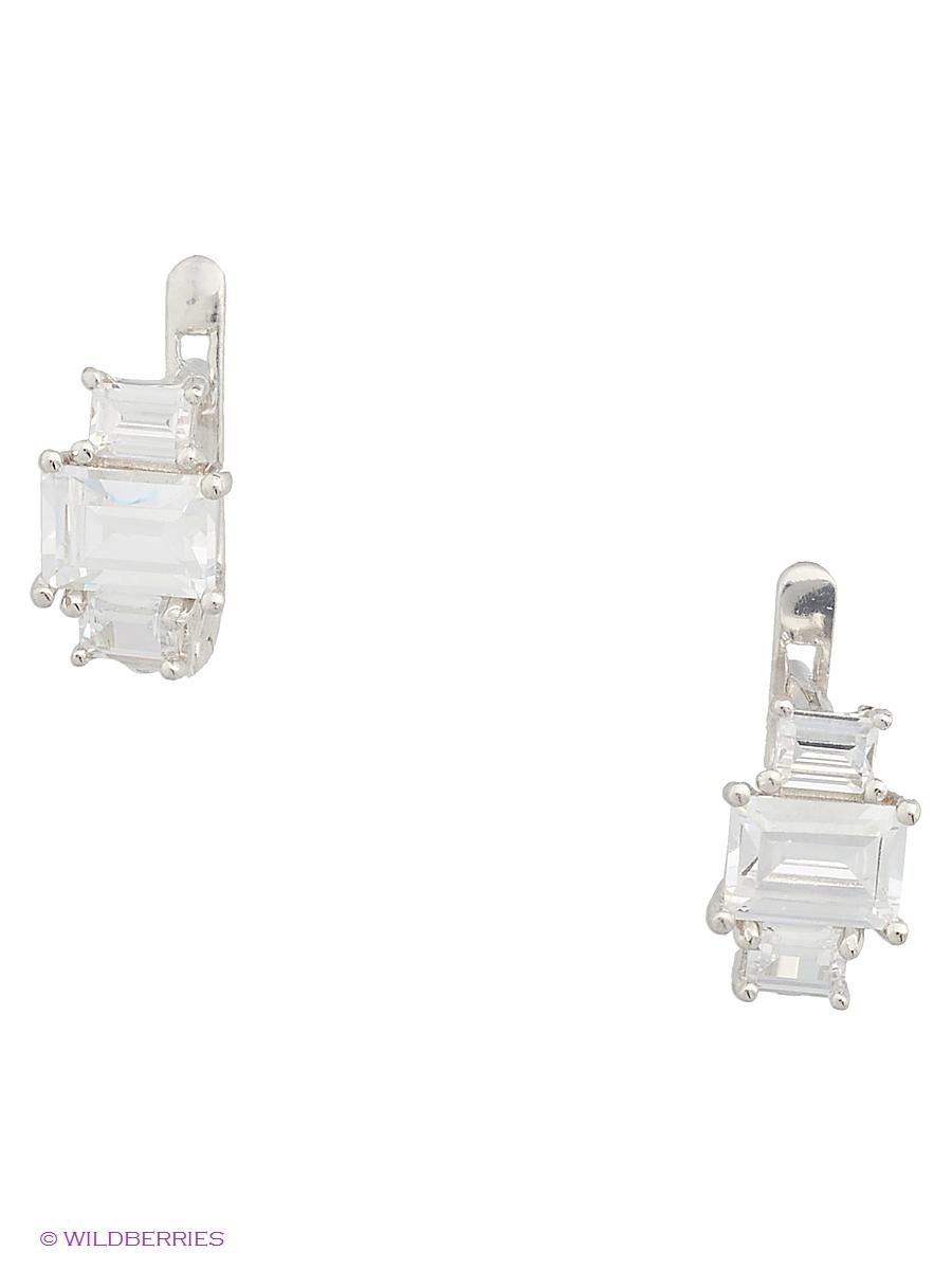 Изделие из серебра Митра Ювелир