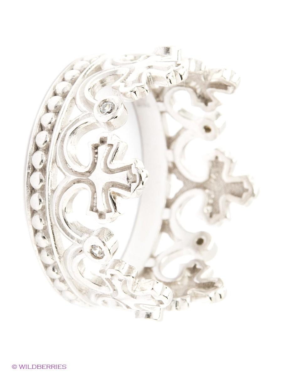 Изделие из серебра Lovely Jewelry