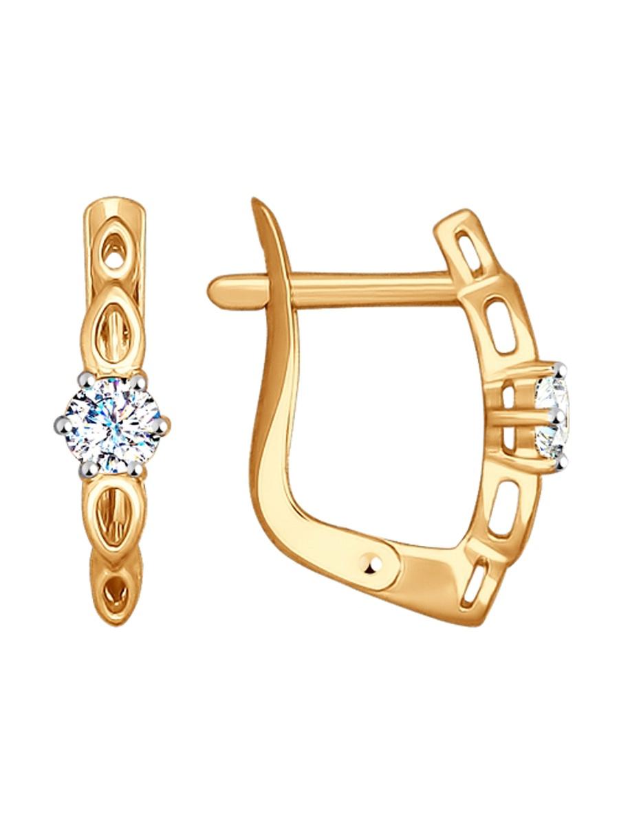 Изделие из золота SOKOLOV