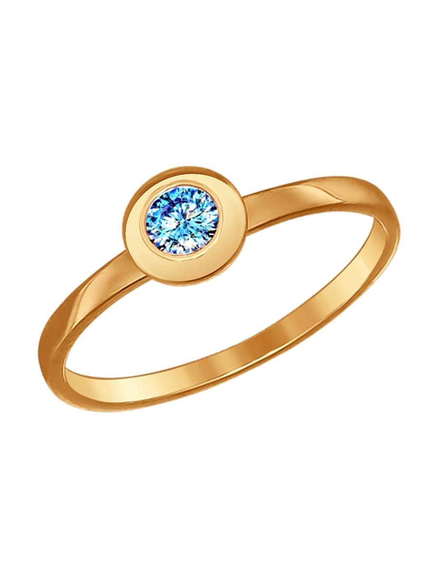 Изделие из золота SOKOLOV