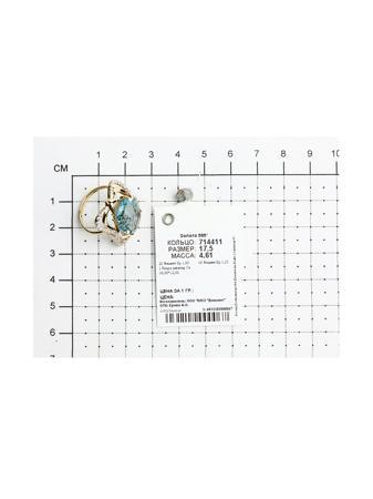 Изделие из золота SOKOLOV