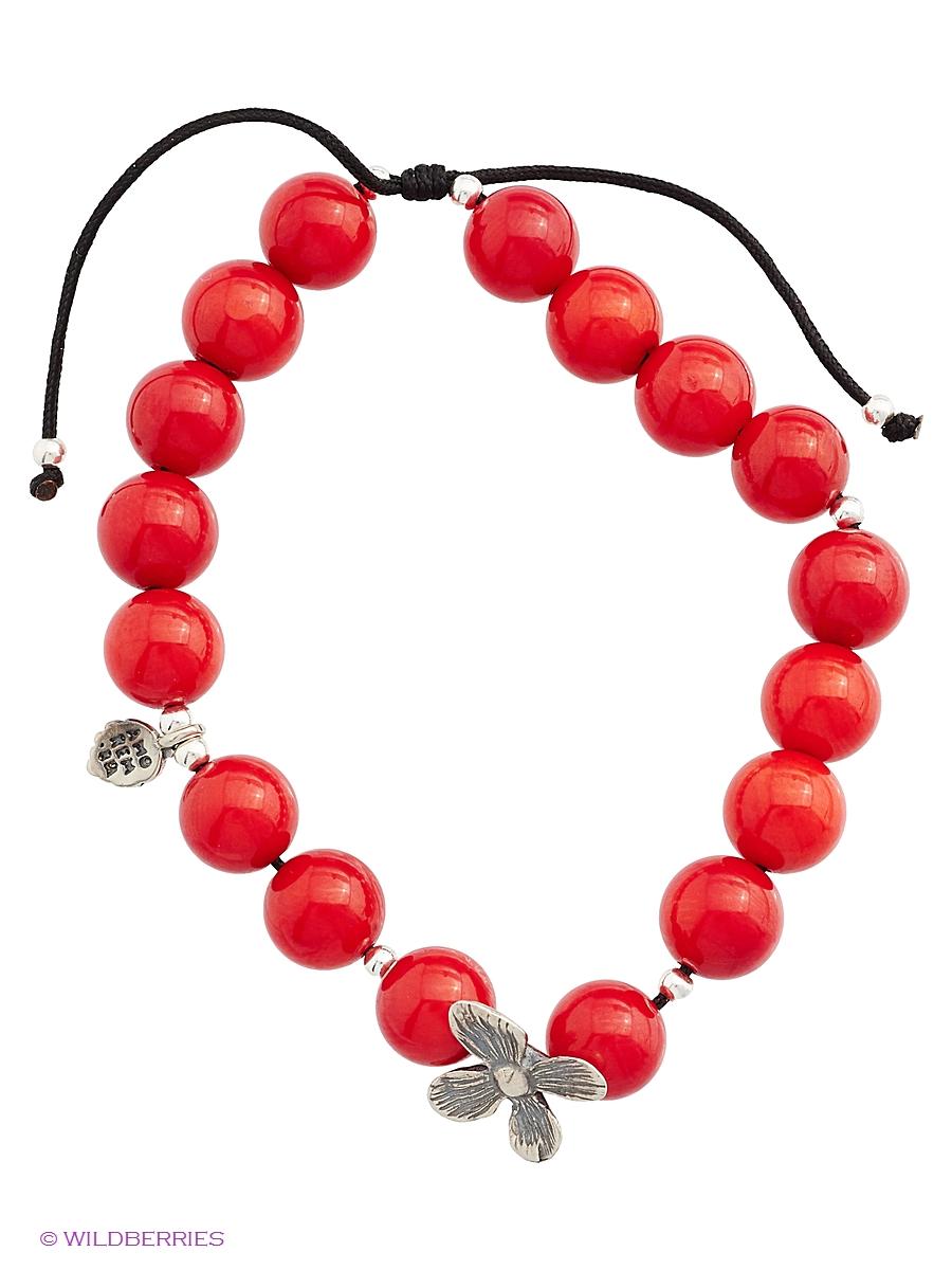 Изделие из серебра Amorem