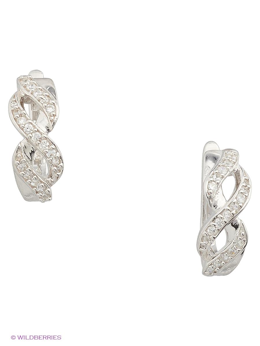 Изделие из серебра Митра Ювелир