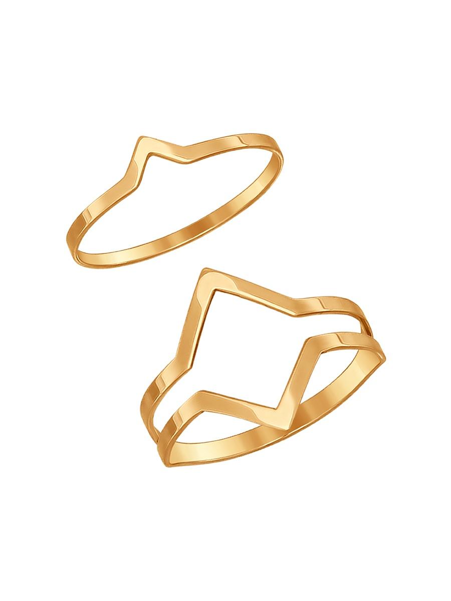 Изделие из золота SOKOLOV