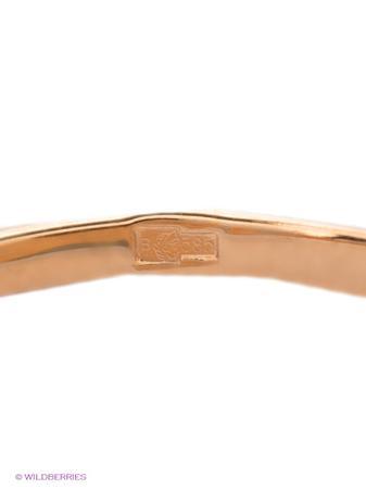 Изделие из золота SOKOLOV