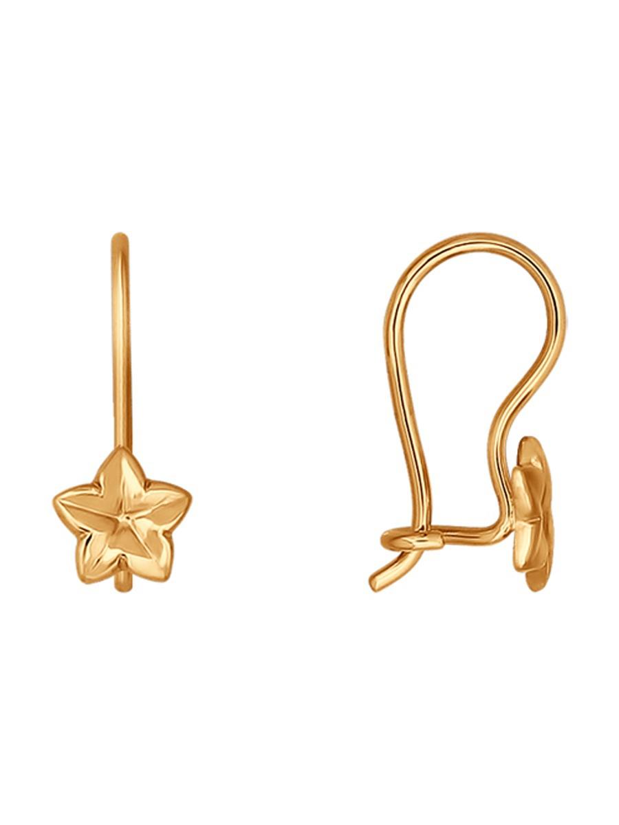 Изделие из золота SOKOLOV