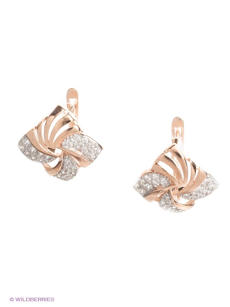 Изделие из золота ЭСТЕТ