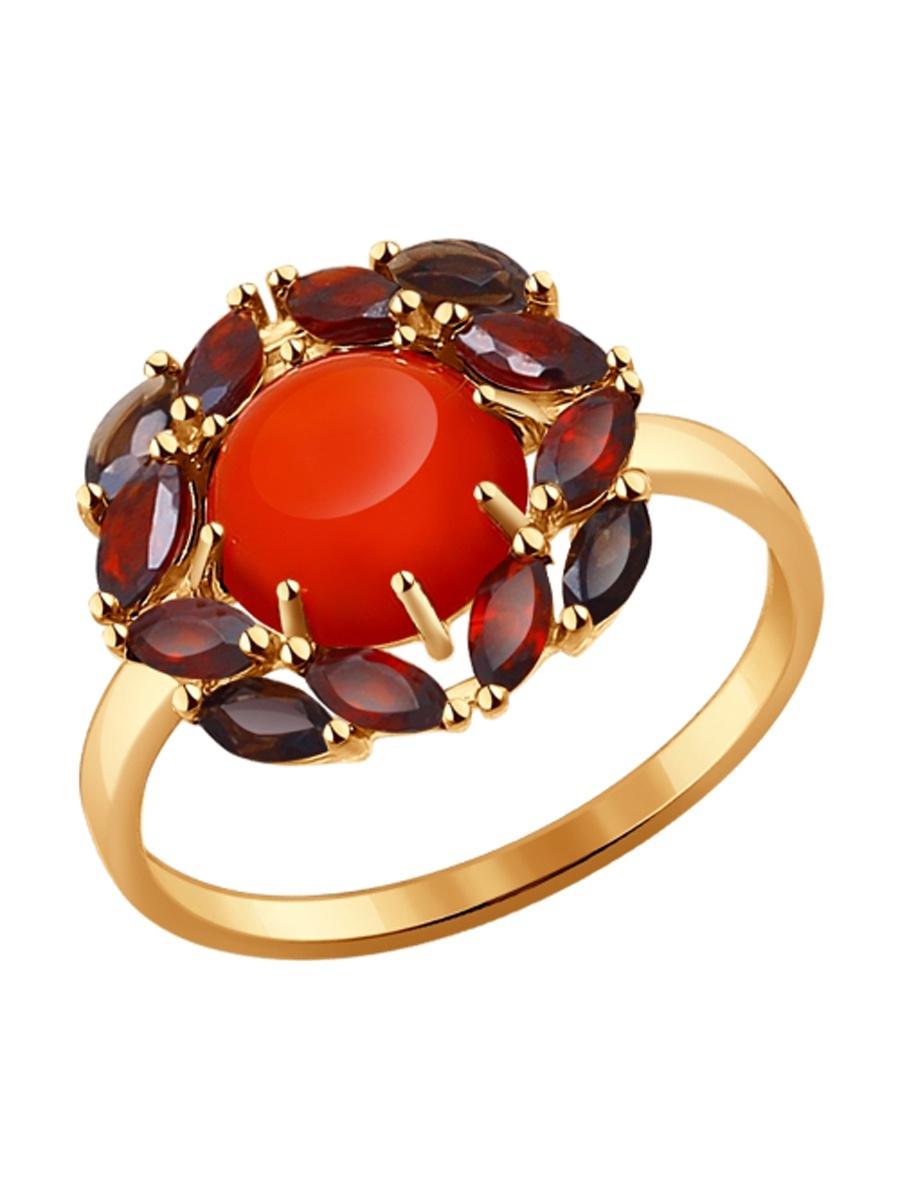 Изделие из золота SOKOLOV