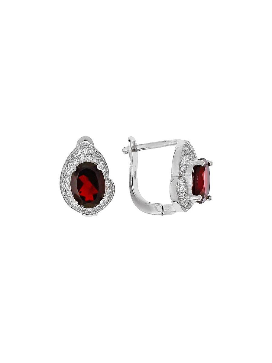Изделие из серебра BALEX