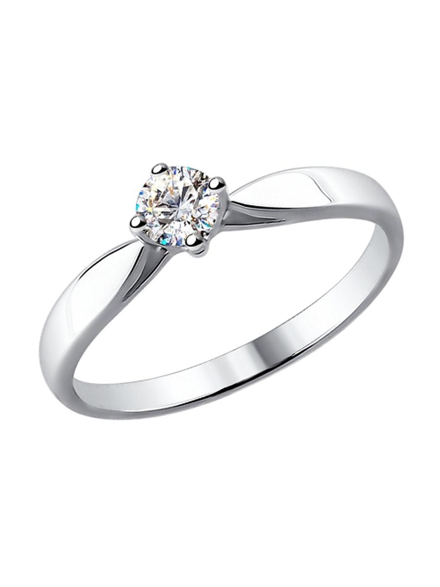 Изделие из золота SOKOLOV