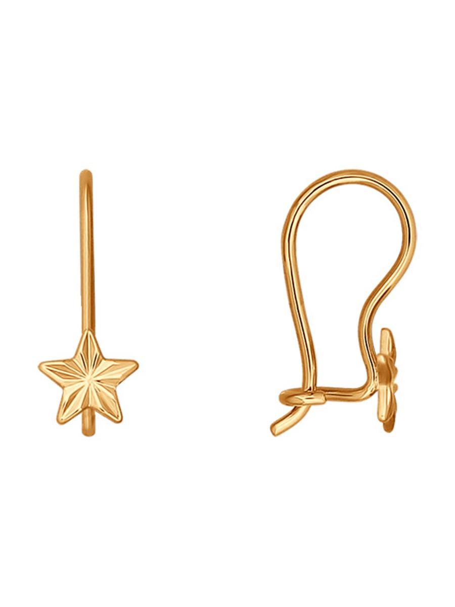 Изделие из золота SOKOLOV