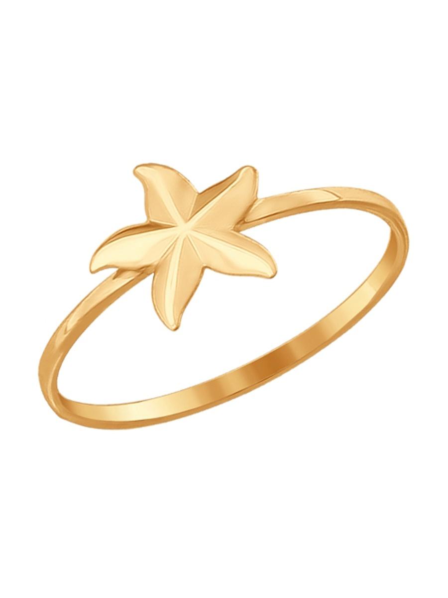 Изделие из золота SOKOLOV