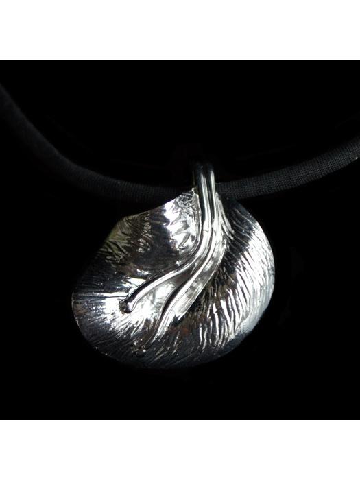 Изделие из серебра AINSI CLASSIC