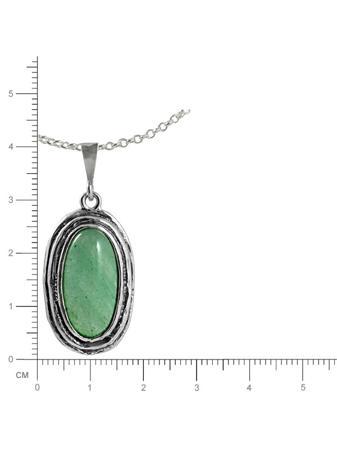 Изделие из серебра Silverella