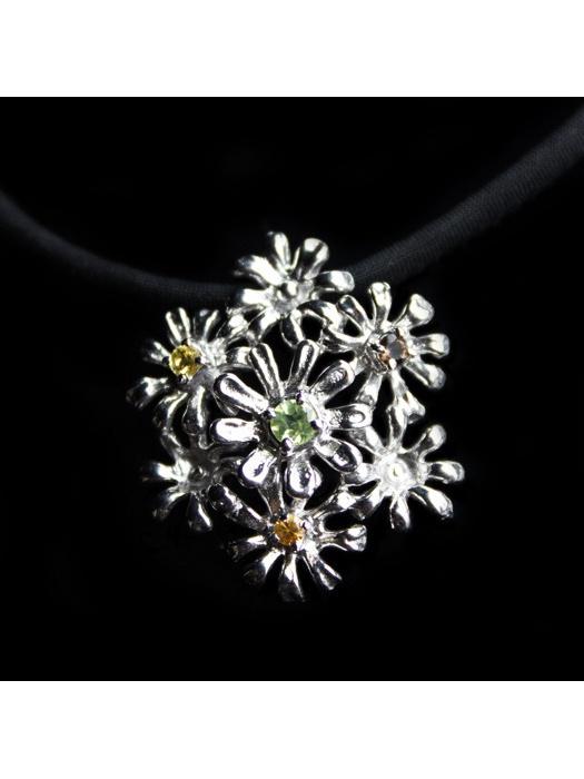 Изделие из серебра AINSI CLASSIC