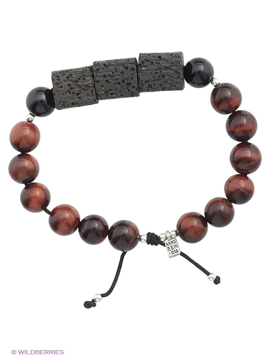 Изделие из серебра Amorem