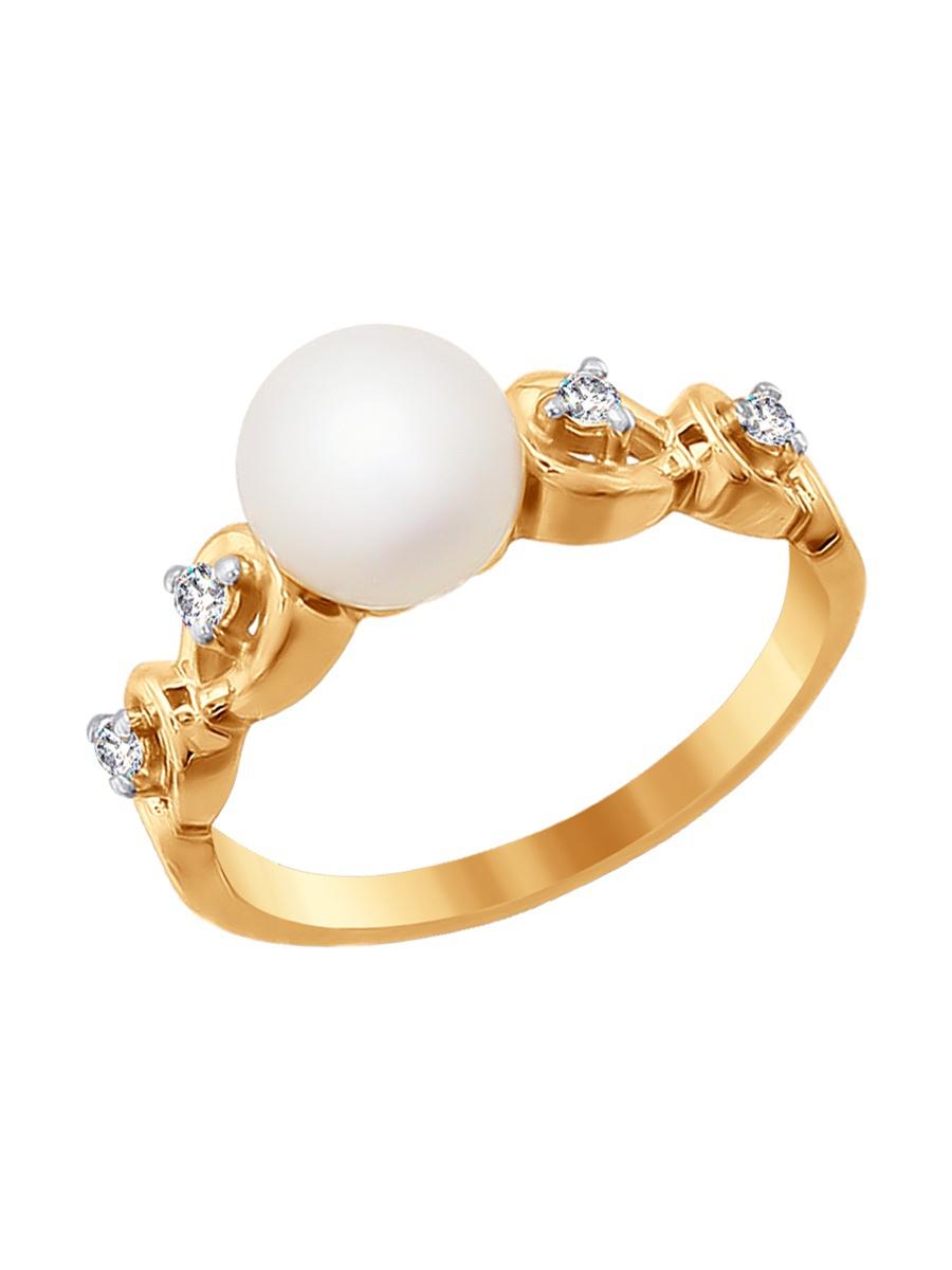 Изделие из золота SOKOLOV