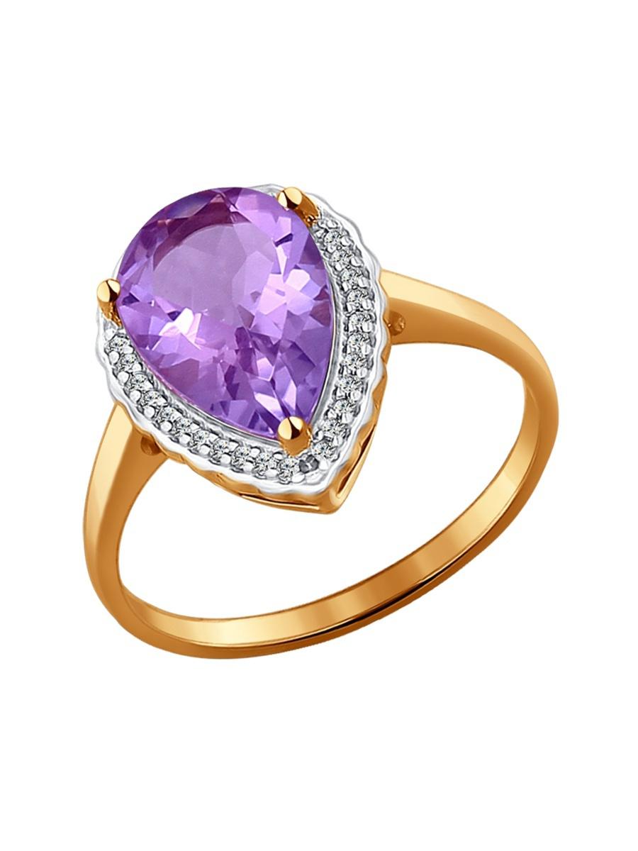 Изделие из золота SOKOLOV