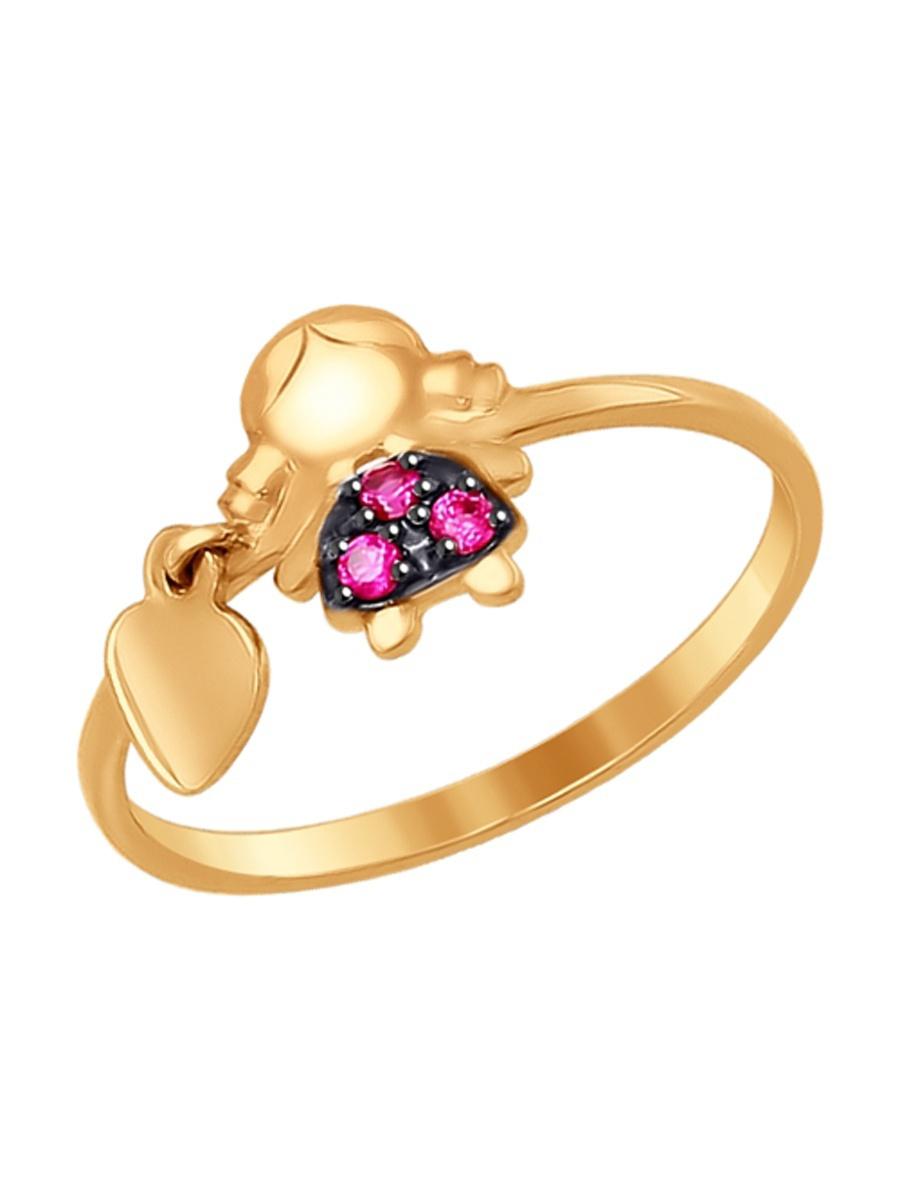 Изделие из золота SOKOLOV