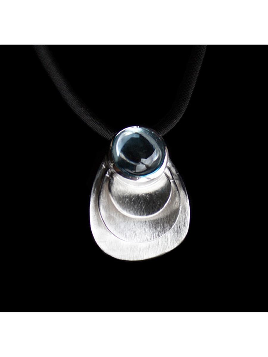Изделие из серебра AINSI CLASSIC