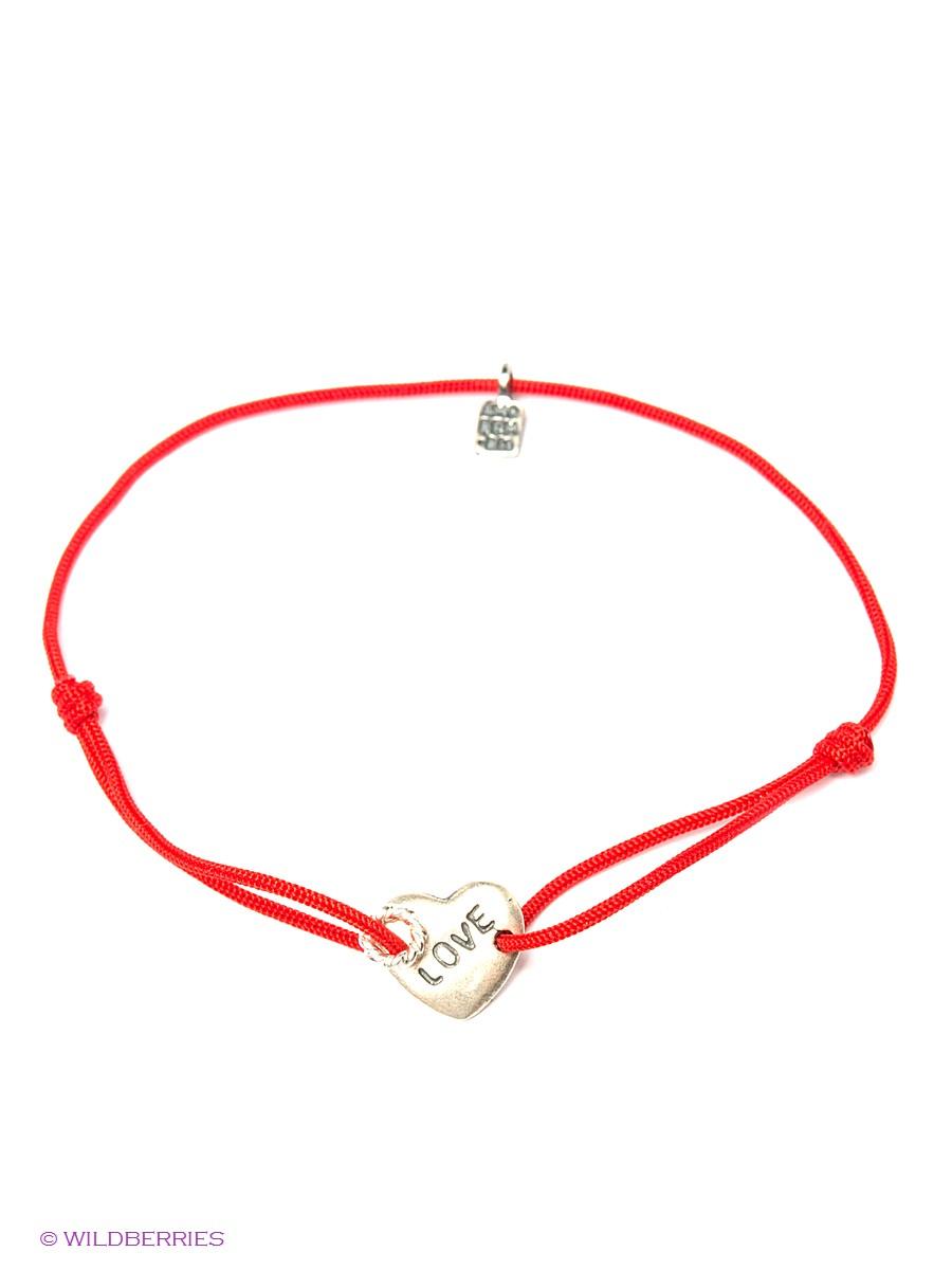 Изделие из серебра Amorem