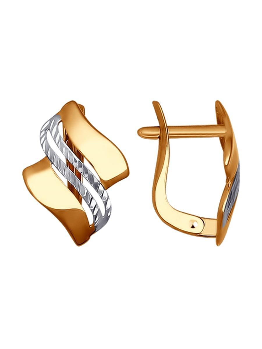 Изделие из золота SOKOLOV